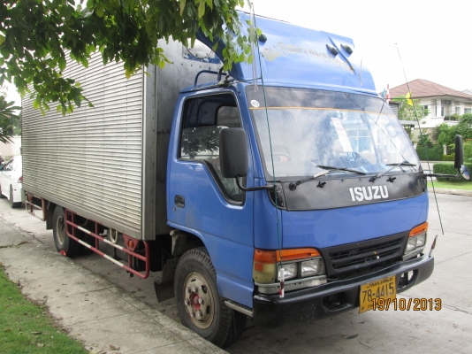 NPR-120-ปี39ฝาขาวตู้3บาน-5เมตร-