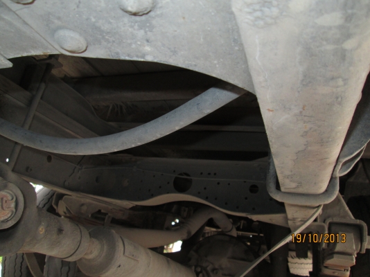 NPR-120-ปี39ฝาขาวตู้3บาน-5เมตร-