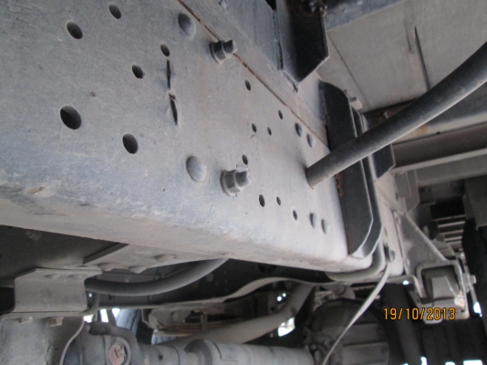 NPR-120-ปี39ฝาขาวตู้3บาน-5เมตร-