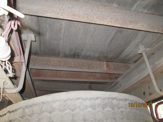 NPR-120-ปี39ฝาขาวตู้3บาน-5เมตร-