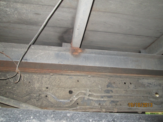 NPR-120-ปี39ฝาขาวตู้3บาน-5เมตร-