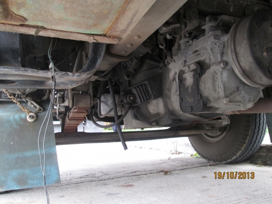 NPR-120-ปี39ฝาขาวตู้3บาน-5เมตร-