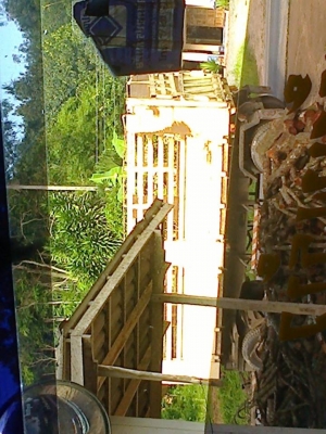 ขายลูกพ่วงปี50สภาพดีคัสซีสวย สนใจติดต่อได้ที่ 085-3635720 ขายลูกพ่วงปี50สภาพดีคัสซีสวย สนใจติดต่อได้ที่ 085-3635720