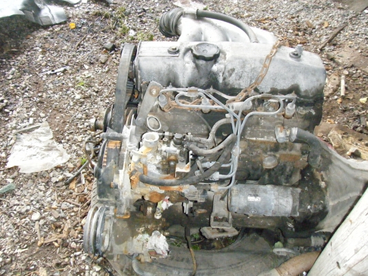 เกียร์ขายแล้วครับ (ขอบคุณลุงเปียนครปฐมที่อุดหนุนสินค้า)