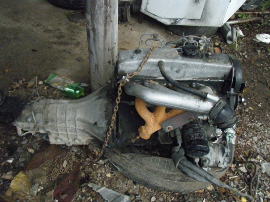 เกียร์ขายแล้วครับ (ขอบคุณลุงเปียนครปฐมที่อุดหนุนสินค้า)