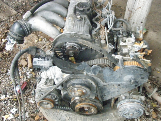 เกียร์ขายแล้วครับ (ขอบคุณลุงเปียนครปฐมที่อุดหนุนสินค้า)