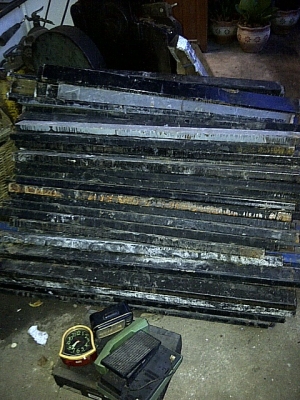 ขายเหล็กกล่อง 1.5นิ้ว*3.00นิ้ว ยาว 115 เซ็น ขายเหล็กกล่อง 1.5นิ้ว*3.00นิ้ว ยาว 115 เซ็น