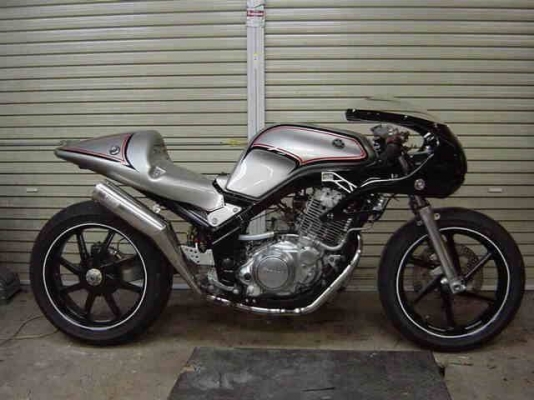 ขาย-ชุดหน้า+proarm honda