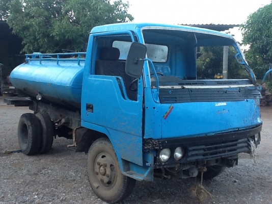 ฝากขายหกล้อ แคนเตอร์  95000