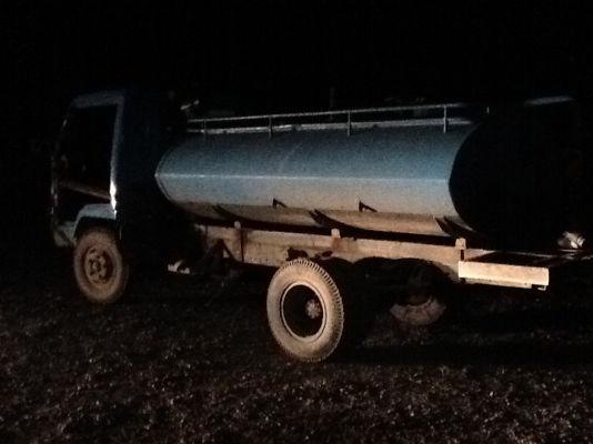 ฝากขายหกล้อ แคนเตอร์  95000