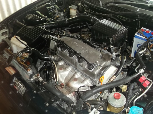 ขายcivicเตารีด4ประตูเครื่องหัวฉีดเกียร์ออโต้ ขายcivicเตารีด4ประตูเครื่องหัวฉีดเกียร์ออโต้