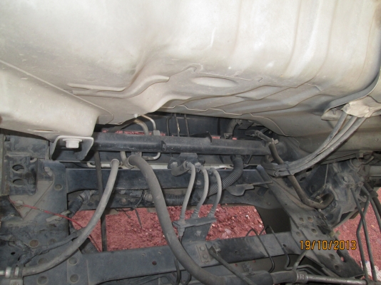 NPR-150-5เมตร