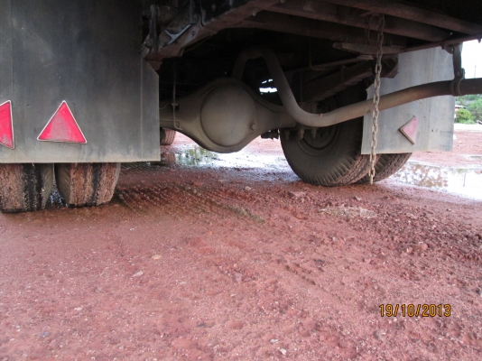 NPR-150-5เมตร