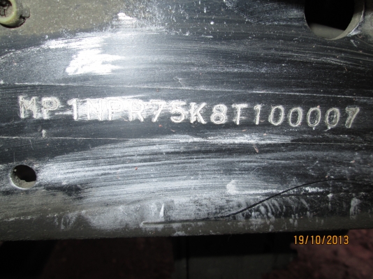 NPR-150-5เมตร