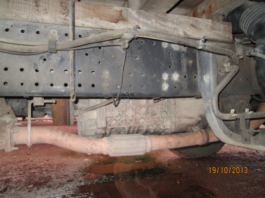 NPR-150-5เมตร