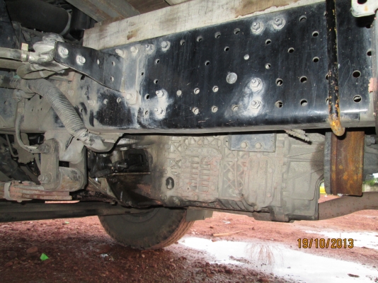 NPR-150-5เมตร