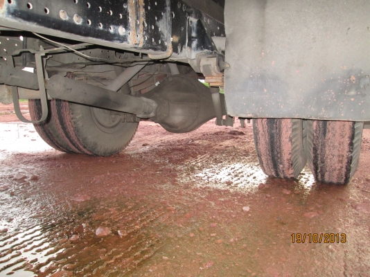 NPR-150-5เมตร