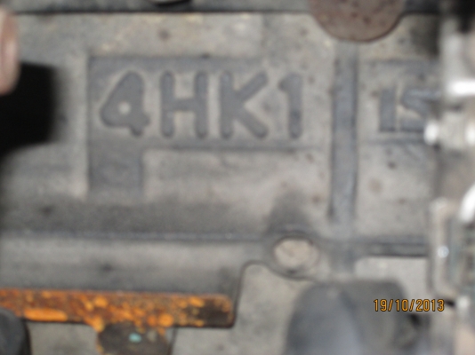 NPR-150-5เมตร