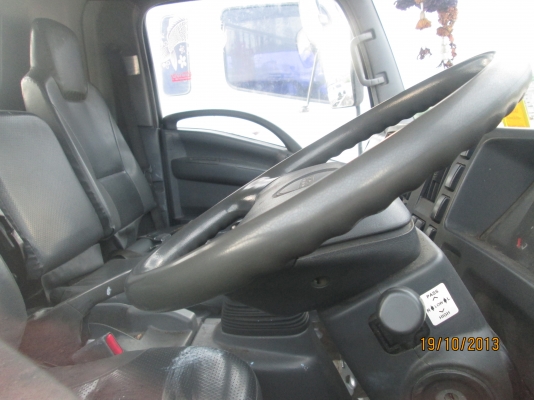 NPR-150-5เมตร