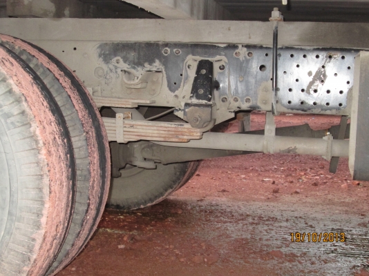 NPR-150-5เมตร