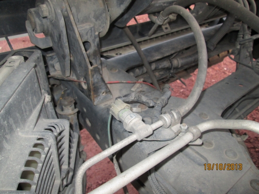 NPR-150-5เมตร