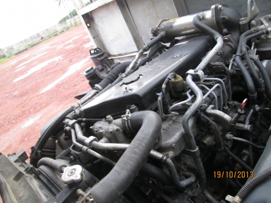 NPR-150-5เมตร