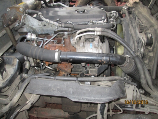 NPR-150-5เมตร