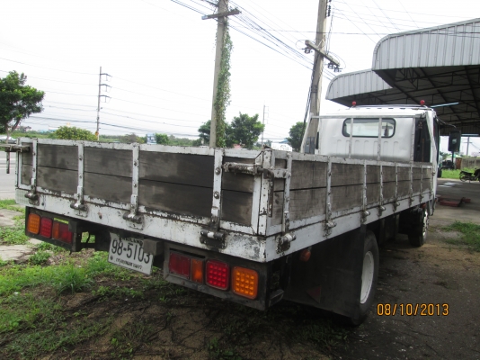 NPR-150-5เมตร