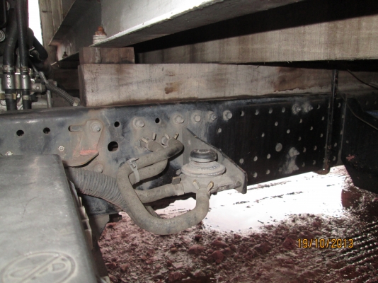 NPR-150-5เมตร