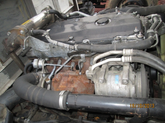 NPR-150-5เมตร