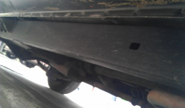 กระจกไฟฟ้าพวงมาลัยเพาเวอร์