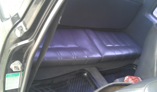 กระจกไฟฟ้าพวงมาลัยเพาเวอร์