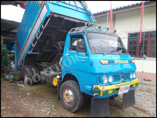 ขายด่วน รถบรรทุก 6 ล้อ ISUZU TL ดั้มเกษตร รถสวย พร้อมใช้งาน ราคาสุดคุ้ม ขายด่วน รถบรรทุก 6 ล้อ ISUZU TL ดั้มเกษตร รถสวย พร้อมใช้งาน ราคาสุดคุ้ม