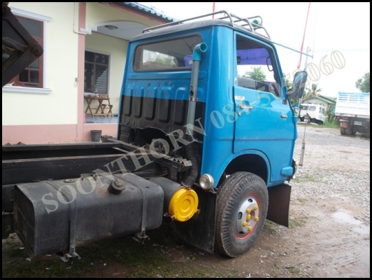 ขายด่วน รถบรรทุก 6 ล้อ ISUZU TL ดั้มเกษตร รถสวย พร้อมใช้งาน ราคาสุดคุ้ม ขายด่วน รถบรรทุก 6 ล้อ ISUZU TL ดั้มเกษตร รถสวย พร้อมใช้งาน ราคาสุดคุ้ม