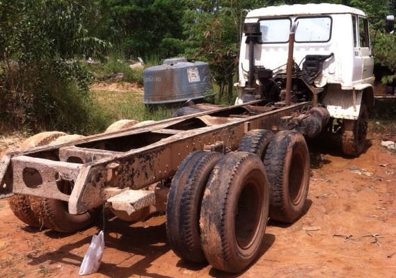 HINO F17 - 168 HP EH700 สิบล้อ 2 เพลา ขายหัวกับคัชซีครับสภาพดีสุดๆพร้อมต่อดั๊มพ์ ทำเป็นรถหางปลาได้เลยครับ เครื่องแน่นแรงดีไม่มีเยิ้ม หัวเก๋งสีสันบางเดิมๆภายในเก๋งคอนโซลสวยครบ พวงมาลัยเพาเวอร์ ระบบเบรคทริ๊ปฟี้ครบครัน ช่วงล่างคัชซีสวยไม่มีบวม ยางสภาพดี 10 เ HINO F17 - 168 HP EH700 สิบล้อ 2 เพลา ขายหัวกับคัชซีครับสภาพดีสุดๆพร้อมต่อดั๊มพ์ ทำเป็นรถหางปลาได้เลยครับ เครื่องแน่นแรงดีไม่มีเยิ้ม หัวเก๋งสีสันบางเดิมๆภายในเก๋งคอนโซลสวยครบ พวงมาลัยเพาเวอร์ ระบบเบรคทริ๊ปฟี้ครบครัน ช่วงล่างคัชซีสวยไม่มีบวม ยางสภาพดี 10 เ