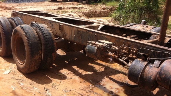 HINO F17 - 168 HP EH700 สิบล้อ 2 เพลา ขายหัวกับคัชซีครับสภาพดีสุดๆพร้อมต่อดั๊มพ์ ทำเป็นรถหางปลาได้เลยครับ เครื่องแน่นแรงดีไม่มีเยิ้ม หัวเก๋งสีสันบางเดิมๆภายในเก๋งคอนโซลสวยครบ พวงมาลัยเพาเวอร์ ระบบเบรคทริ๊ปฟี้ครบครัน ช่วงล่างคัชซีสวยไม่มีบวม ยางสภาพดี 10 เ HINO F17 - 168 HP EH700 สิบล้อ 2 เพลา ขายหัวกับคัชซีครับสภาพดีสุดๆพร้อมต่อดั๊มพ์ ทำเป็นรถหางปลาได้เลยครับ เครื่องแน่นแรงดีไม่มีเยิ้ม หัวเก๋งสีสันบางเดิมๆภายในเก๋งคอนโซลสวยครบ พวงมาลัยเพาเวอร์ ระบบเบรคทริ๊ปฟี้ครบครัน ช่วงล่างคัชซีสวยไม่มีบวม ยางสภาพดี 10 เ