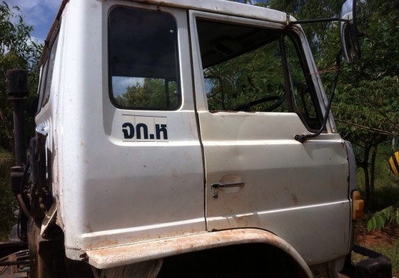 HINO F17 - 168 HP EH700 สิบล้อ 2 เพลา ขายหัวกับคัชซีครับสภาพดีสุดๆพร้อมต่อดั๊มพ์ ทำเป็นรถหางปลาได้เลยครับ เครื่องแน่นแรงดีไม่มีเยิ้ม หัวเก๋งสีสันบางเดิมๆภายในเก๋งคอนโซลสวยครบ พวงมาลัยเพาเวอร์ ระบบเบรคทริ๊ปฟี้ครบครัน ช่วงล่างคัชซีสวยไม่มีบวม ยางสภาพดี 10 เ HINO F17 - 168 HP EH700 สิบล้อ 2 เพลา ขายหัวกับคัชซีครับสภาพดีสุดๆพร้อมต่อดั๊มพ์ ทำเป็นรถหางปลาได้เลยครับ เครื่องแน่นแรงดีไม่มีเยิ้ม หัวเก๋งสีสันบางเดิมๆภายในเก๋งคอนโซลสวยครบ พวงมาลัยเพาเวอร์ ระบบเบรคทริ๊ปฟี้ครบครัน ช่วงล่างคัชซีสวยไม่มีบวม ยางสภาพดี 10 เ