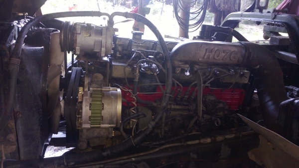 ขาย f18 เดิมๆดั้มกล่องบรรทุกอ้อย พร้อมทำงาน รับประกันเจ้าของขายเอง ขาย f18 เดิมๆดั้มกล่องบรรทุกอ้อย พร้อมทำงาน รับประกันเจ้าของขายเอง