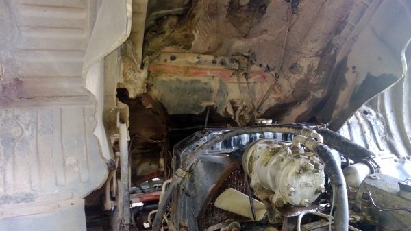 ขาย f18 เดิมๆดั้มกล่องบรรทุกอ้อย พร้อมทำงาน รับประกันเจ้าของขายเอง ขาย f18 เดิมๆดั้มกล่องบรรทุกอ้อย พร้อมทำงาน รับประกันเจ้าของขายเอง