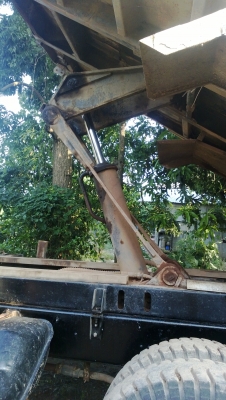 ขาย f18 เดิมๆดั้มกล่องบรรทุกอ้อย พร้อมทำงาน รับประกันเจ้าของขายเอง ขาย f18 เดิมๆดั้มกล่องบรรทุกอ้อย พร้อมทำงาน รับประกันเจ้าของขายเอง