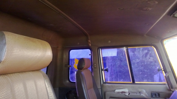 ขาย f18 เดิมๆดั้มกล่องบรรทุกอ้อย พร้อมทำงาน รับประกันเจ้าของขายเอง ขาย f18 เดิมๆดั้มกล่องบรรทุกอ้อย พร้อมทำงาน รับประกันเจ้าของขายเอง