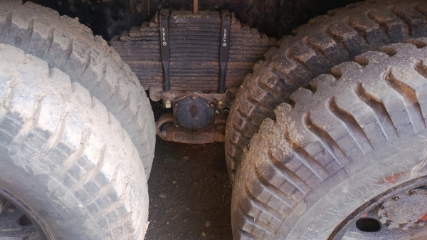 ขาย f18 เดิมๆดั้มกล่องบรรทุกอ้อย พร้อมทำงาน รับประกันเจ้าของขายเอง ขาย f18 เดิมๆดั้มกล่องบรรทุกอ้อย พร้อมทำงาน รับประกันเจ้าของขายเอง