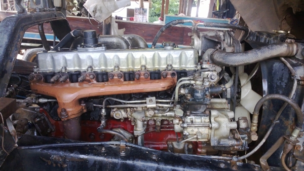 ขาย f18 เดิมๆดั้มกล่องบรรทุกอ้อย พร้อมทำงาน รับประกันเจ้าของขายเอง ขาย f18 เดิมๆดั้มกล่องบรรทุกอ้อย พร้อมทำงาน รับประกันเจ้าของขายเอง