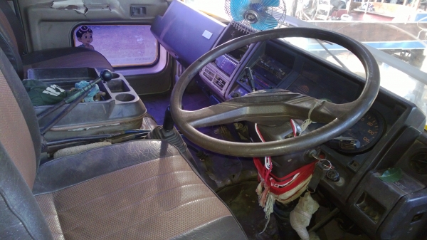 ขาย f18 เดิมๆดั้มกล่องบรรทุกอ้อย พร้อมทำงาน รับประกันเจ้าของขายเอง ขาย f18 เดิมๆดั้มกล่องบรรทุกอ้อย พร้อมทำงาน รับประกันเจ้าของขายเอง