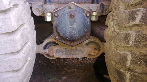 ขาย f18 เดิมๆดั้มกล่องบรรทุกอ้อย พร้อมทำงาน รับประกันเจ้าของขายเอง ขาย f18 เดิมๆดั้มกล่องบรรทุกอ้อย พร้อมทำงาน รับประกันเจ้าของขายเอง