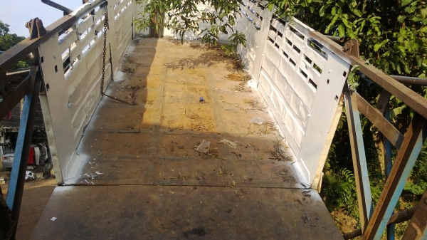 ขาย f18 เดิมๆดั้มกล่องบรรทุกอ้อย พร้อมทำงาน รับประกันเจ้าของขายเอง ขาย f18 เดิมๆดั้มกล่องบรรทุกอ้อย พร้อมทำงาน รับประกันเจ้าของขายเอง