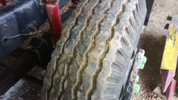 ขาย f18 เดิมๆดั้มกล่องบรรทุกอ้อย พร้อมทำงาน รับประกันเจ้าของขายเอง ขาย f18 เดิมๆดั้มกล่องบรรทุกอ้อย พร้อมทำงาน รับประกันเจ้าของขายเอง