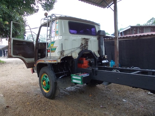 ขาย jcm เพลาเดียว 448,000 ราคาต่อรองได้ ขาย jcm เพลาเดียว 448,000 ราคาต่อรองได้