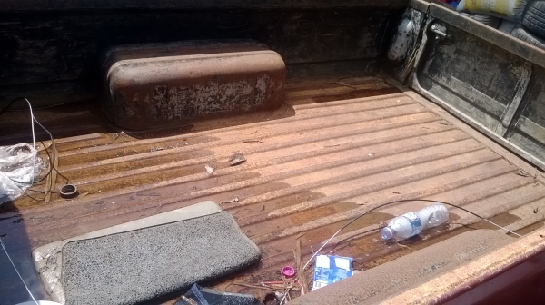 ขายด่วน