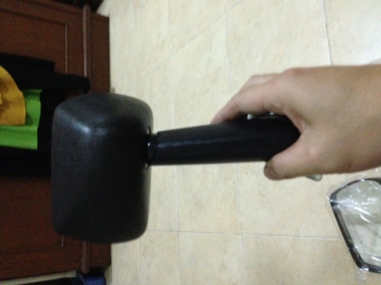 ขายกระจกมองข้างติดแก้ม